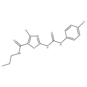 941886-77-7 structure