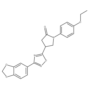 941892-08-6 structure