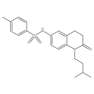 941906-91-8 structure