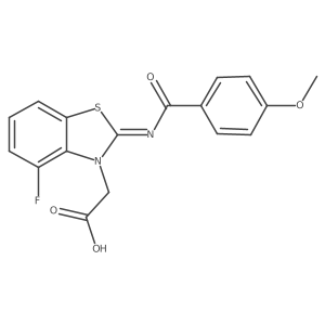 941942-94-5 structure