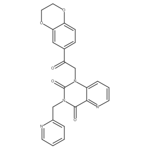 941952-20-1 structure