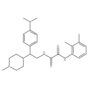 941958-84-5结构式