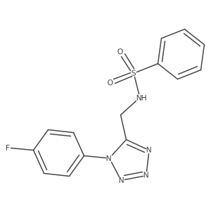 941964-37-0 structure