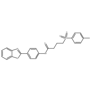 941967-36-8 structure