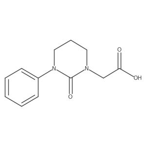 944463-63-2 structure