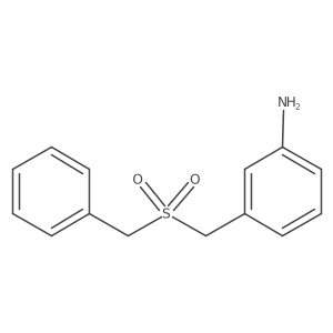 945591-49-1 structure
