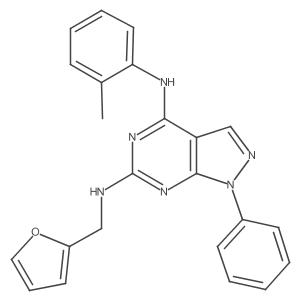 946216-91-7 structure