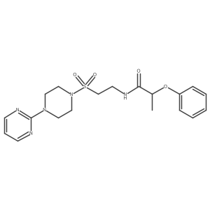 946225-65-6 structure