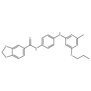 946234-39-5 structure