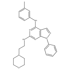 946265-41-4结构式