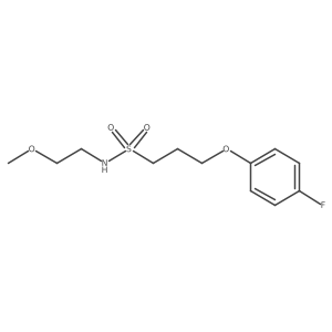 946265-63-0 structure