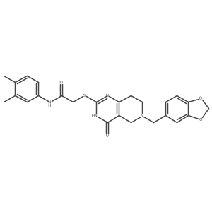 946268-62-8 structure