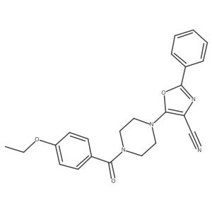 946277-58-3结构式
