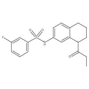 946349-43-5结构式