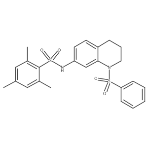 951572-67-1 structure