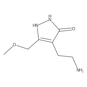 952958-75-7结构式