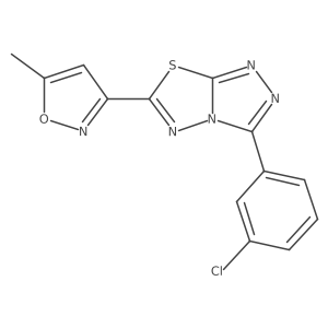 954837-39-9 structure