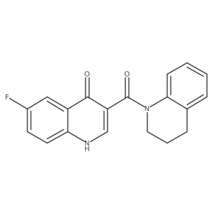 955328-37-7结构式