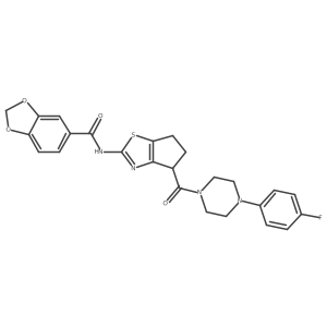 955758-49-3 structure