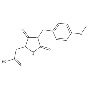 956195-95-2 structure
