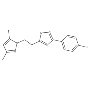 956503-66-5 structure