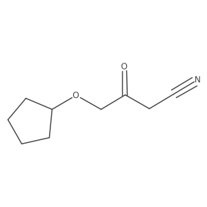 97820-88-7 structure