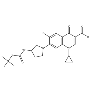 99724-20-6 structure