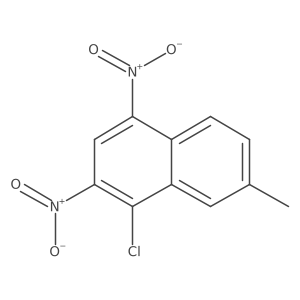 99866-49-6 structure