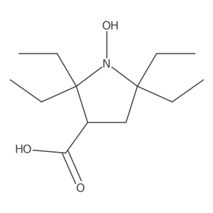 1003840-39-8 structure