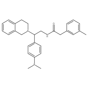 1005305-51-0 structure