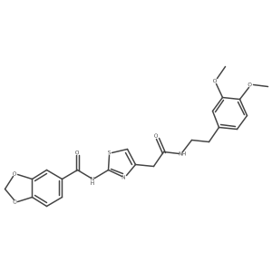 1005308-50-8结构式