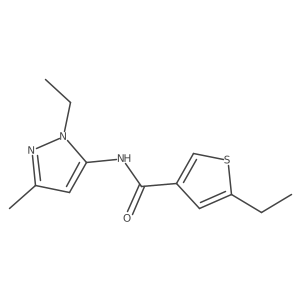 1006349-21-8 structure