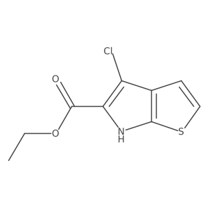 1007387-96-3结构式