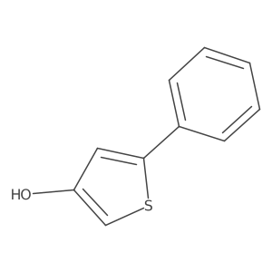 100750-42-3结构式