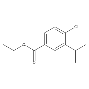 1008529-62-1 structure