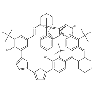 1010101-84-4 structure