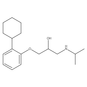 101312-73-6 structure