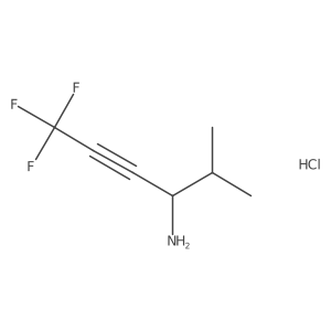 1013325-73-9结构式