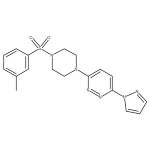 1013755-63-9 structure