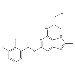 1013905-30-0 structure