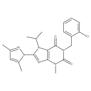 1013990-20-9 structure