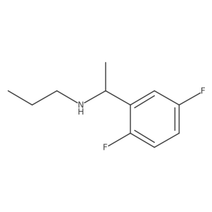 1016877-39-6 structure