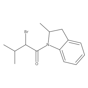 1017021-93-0结构式