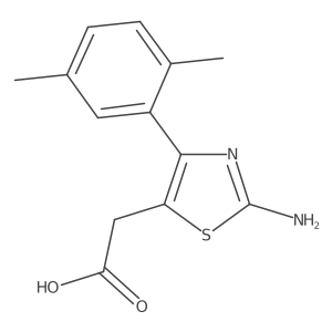 1018186-20-3 structure