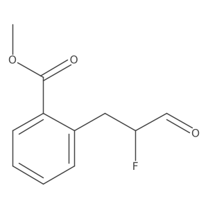 1019030-47-7 structure