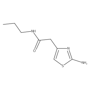 1019108-37-2 structure