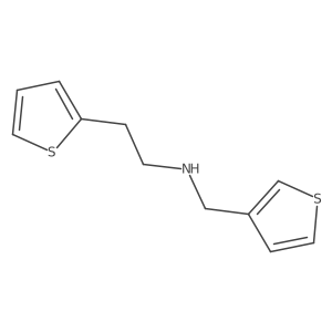 1019631-80-1结构式