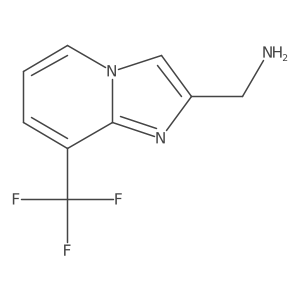 1020040-68-9 structure