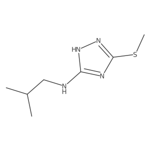 1021088-99-2 structure