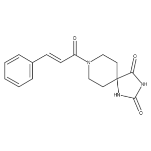 1021126-39-5 structure